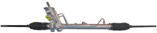 Рулевой механизм GENERAL RICAMBI SE9016