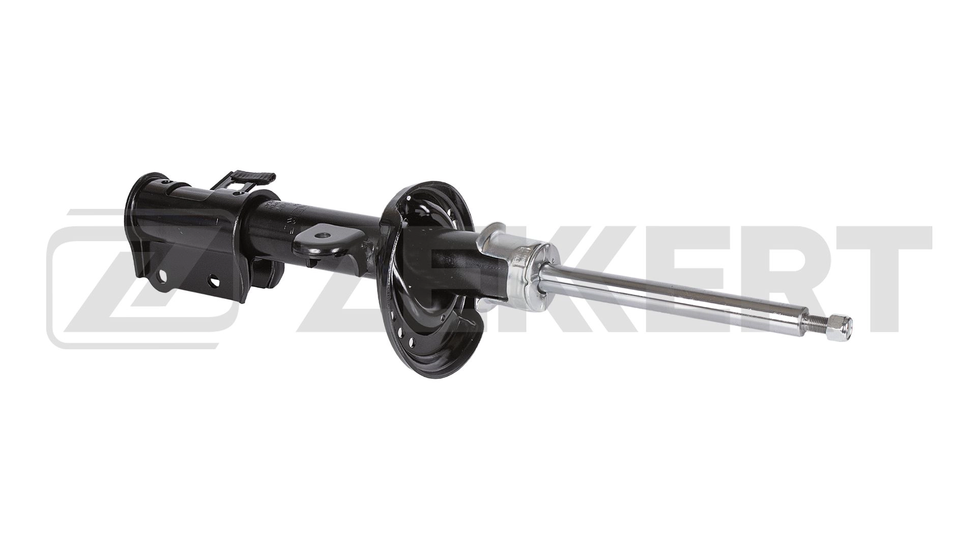Амортизатор ZEKKERT SG-2007