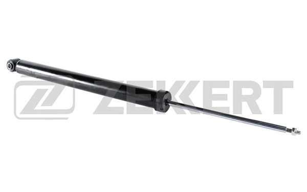 Амортизатор ZEKKERT SG-2627