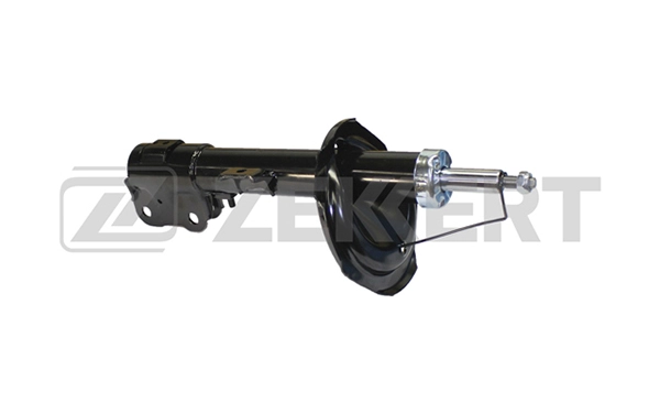 Амортизатор ZEKKERT SG-4047
