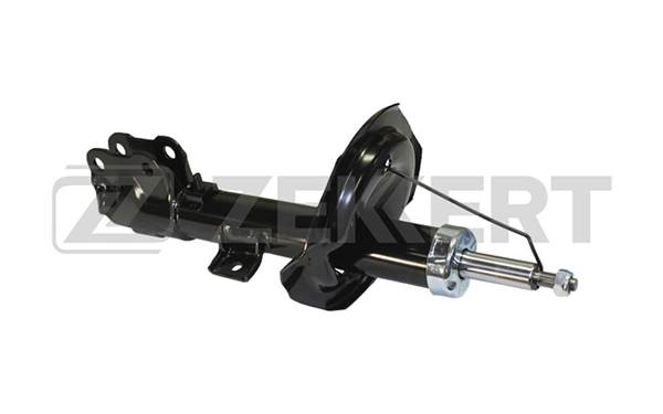 Амортизатор ZEKKERT SG-4048