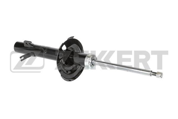 Амортизатор ZEKKERT SG-5082