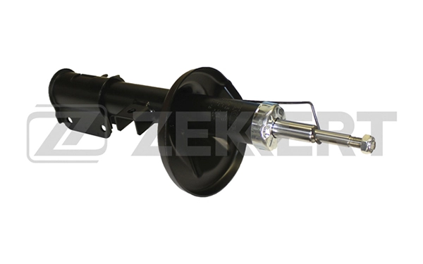 Амортизатор ZEKKERT SG-5178