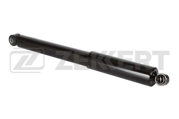 Амортизатор ZEKKERT SG-6194