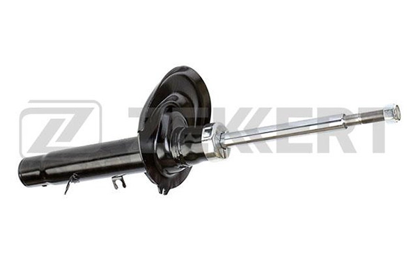 Амортизатор ZEKKERT SG-6293
