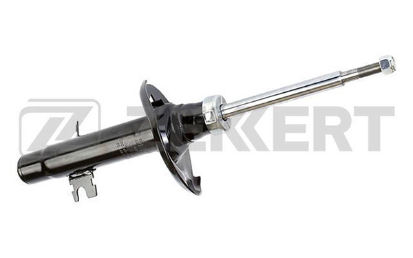 Амортизатор ZEKKERT SG-6294