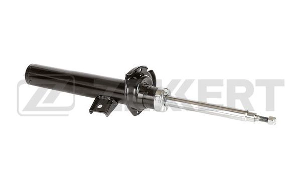Амортизатор ZEKKERT SG-6394