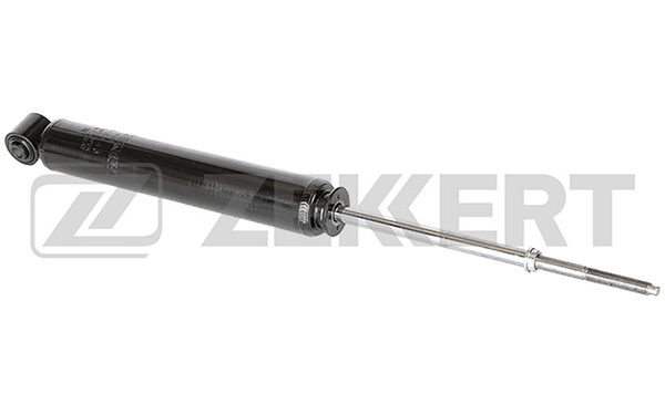 Амортизатор ZEKKERT SG-6446