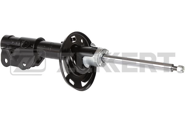Амортизатор ZEKKERT SG-6619