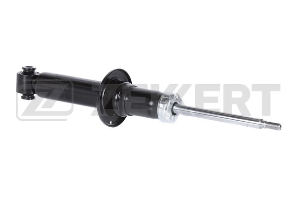 Амортизатор ZEKKERT SG-6681