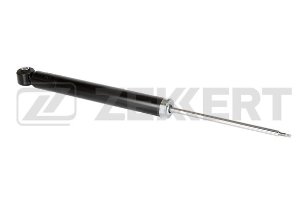 Амортизатор ZEKKERT SG-6755