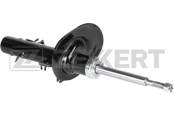 Амортизатор ZEKKERT SG-6773