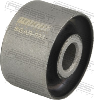 Опора дифференциал FEBEST SGAB-024