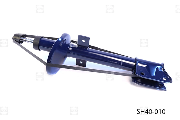 Амортизатор HOLA SH40-010G