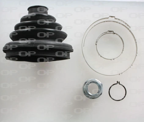 Комплект пыльника приводной вал OPEN PARTS SJK7085.00