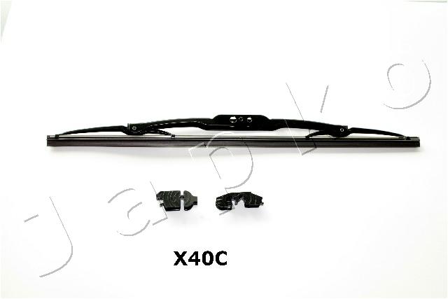 Щетка стеклоочистителя JAPKO SJX40C