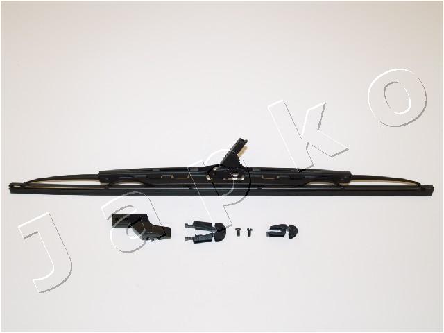 Щетка стеклоочистителя JAPKO SJX45S