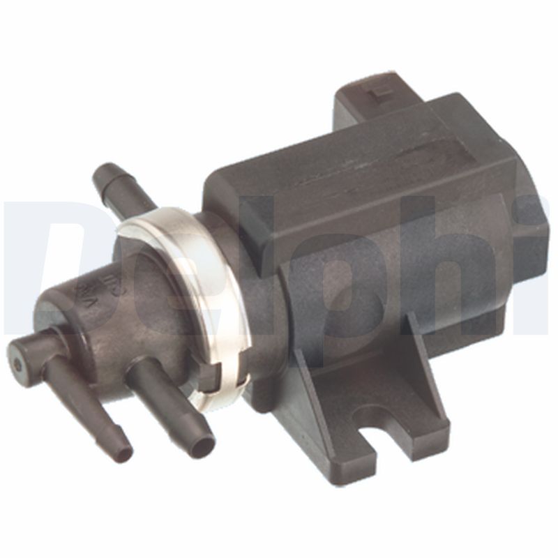 Клапан система подачи топлива DELPHI SL10045-12B1