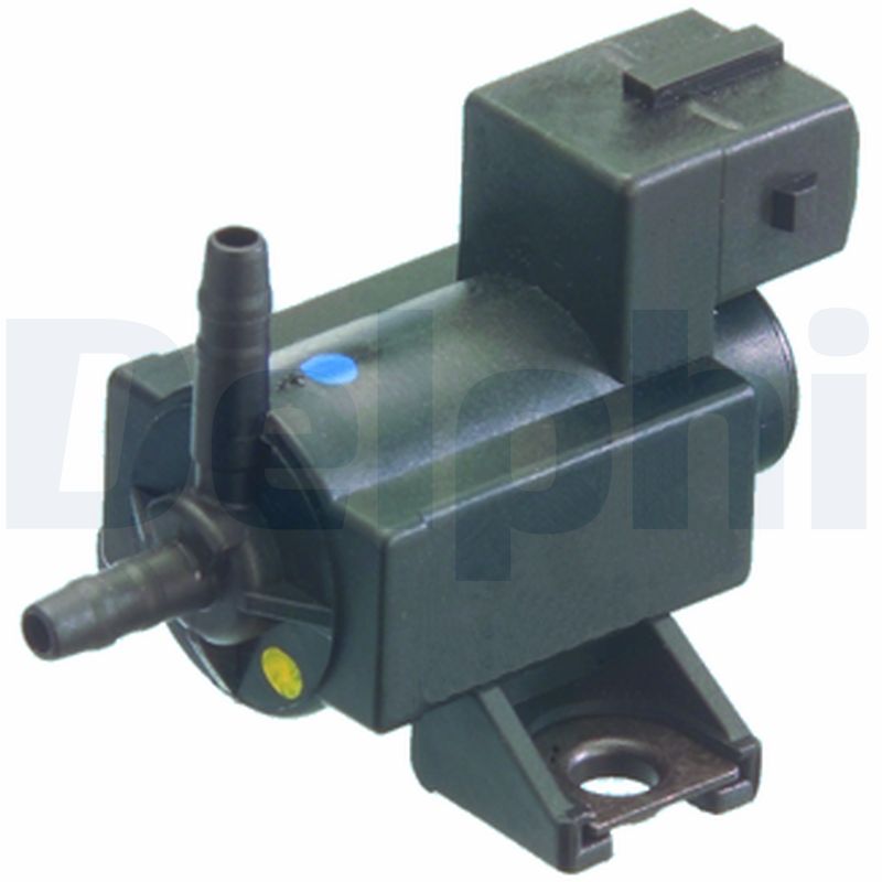 Клапан система подачи топлива DELPHI SL10051-12B1