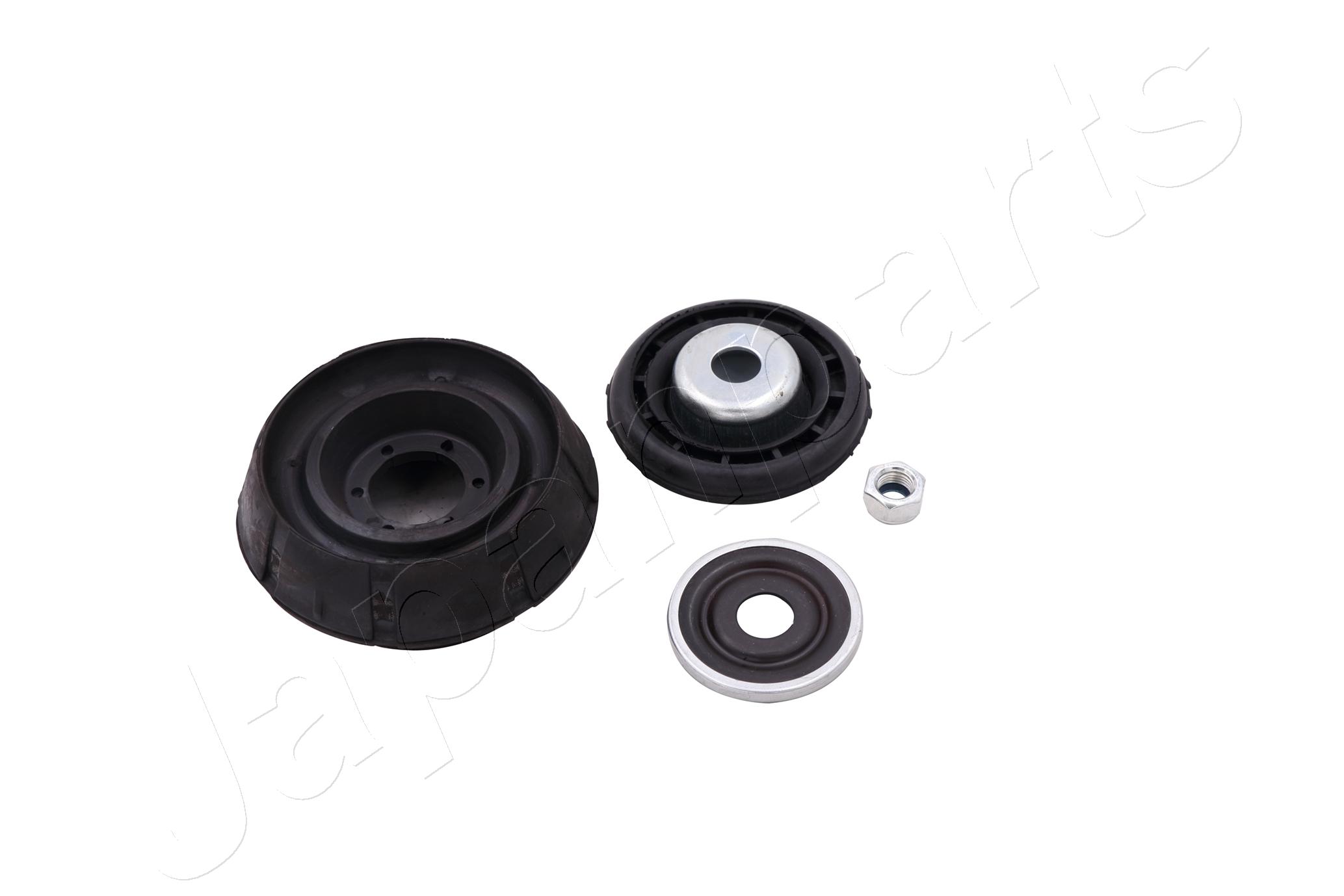 Опора стойки амортизатора JAPANPARTS SM0022