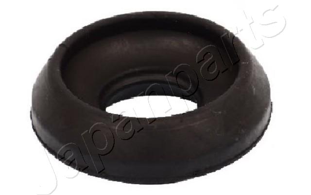 Опора стойки амортизатора JAPANPARTS SM0478
