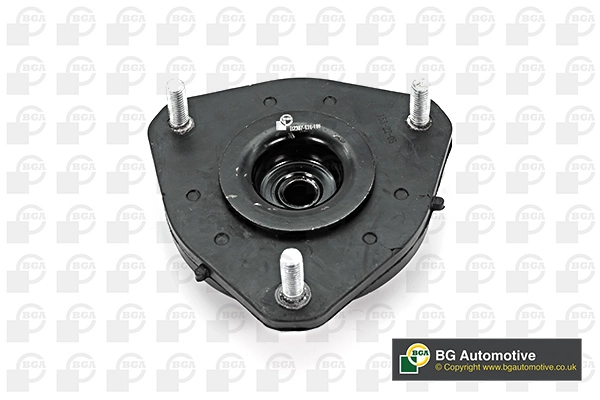 Опора стойки амортизатора BGA SM2320