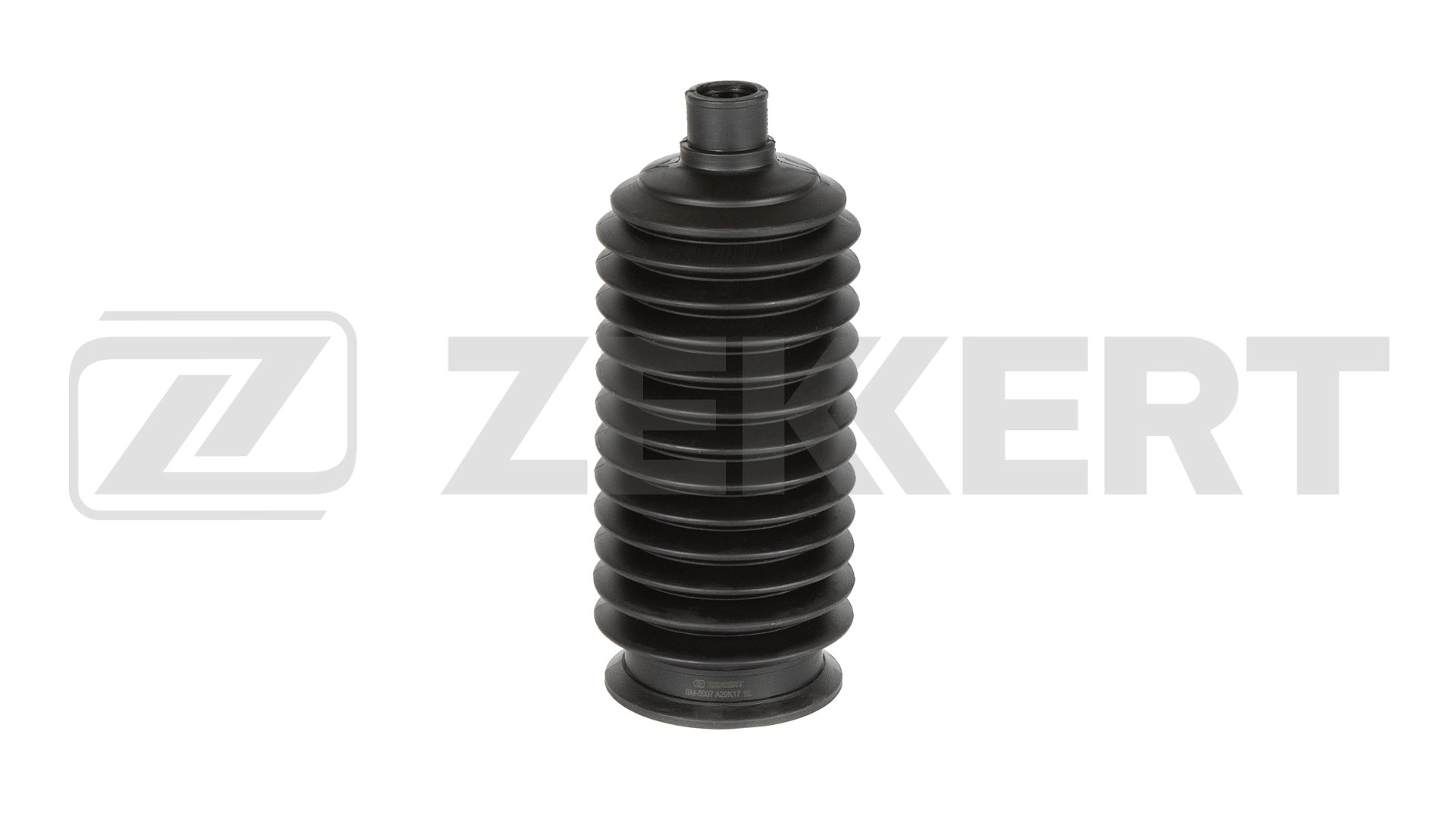 Пыльник рулевое управление ZEKKERT SM-5007