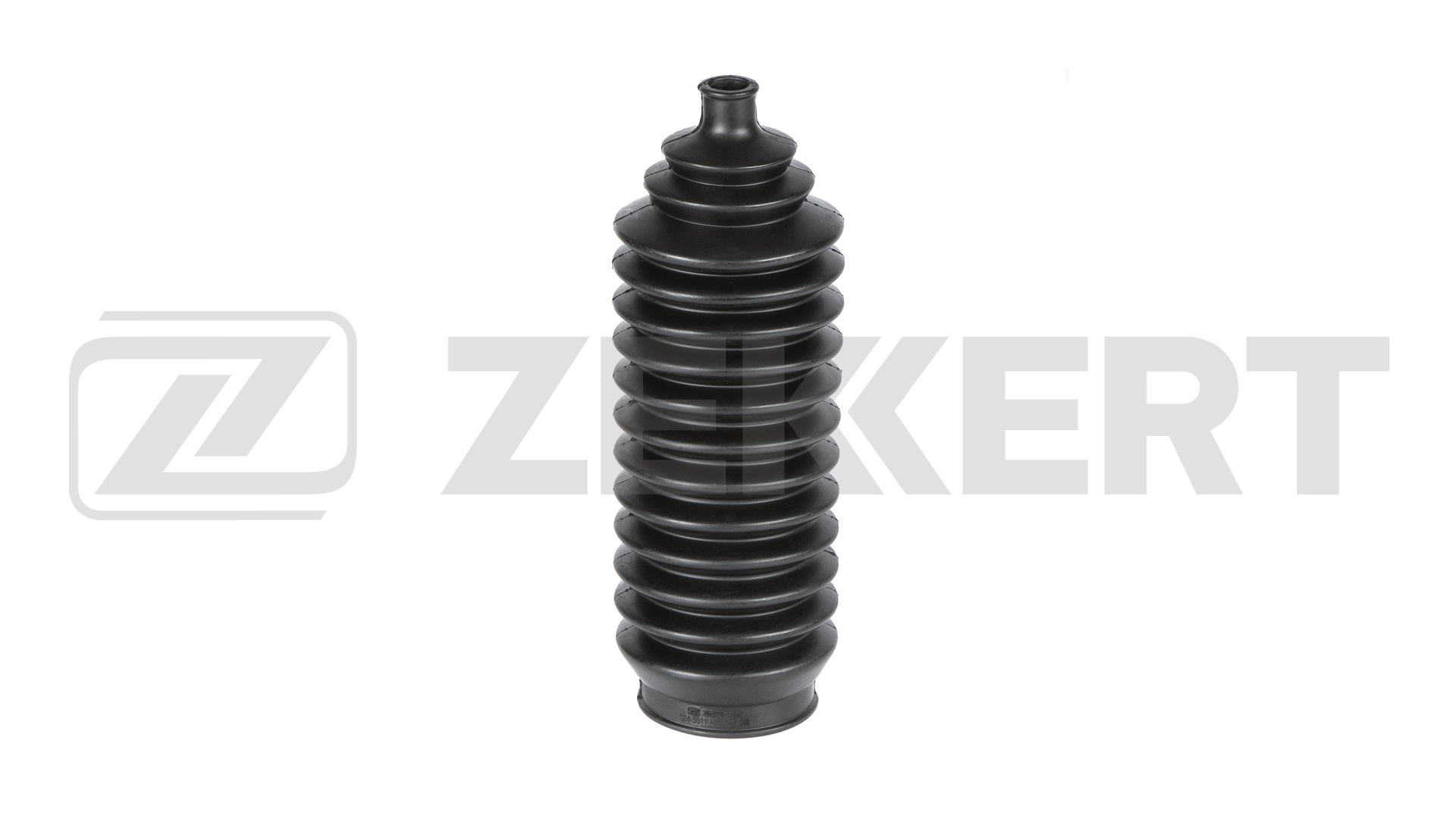 Пыльник рулевое управление ZEKKERT SM-5011