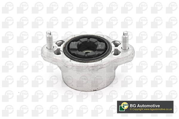 Опора стойки амортизатора BGA SM5614