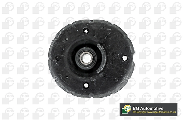 Опора стойки амортизатора BGA SM6725