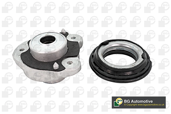 Опора стойки амортизатора BGA SM6728