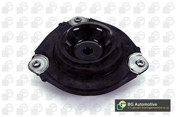 Опора стойки амортизатора BGA SM91040