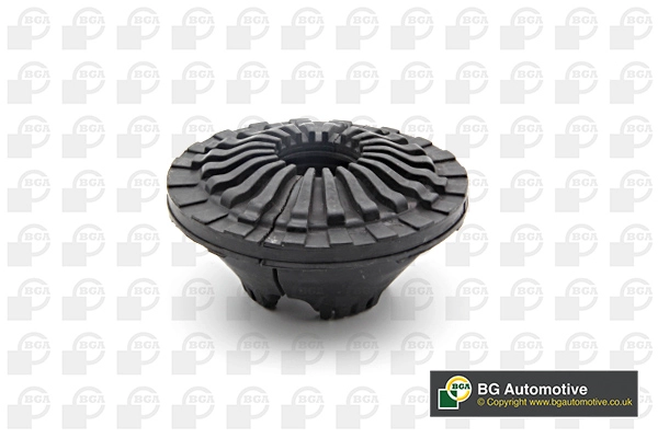 Опора стойки амортизатора BGA SM9128