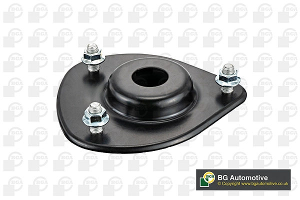 Опора стойки амортизатора BGA SM9557