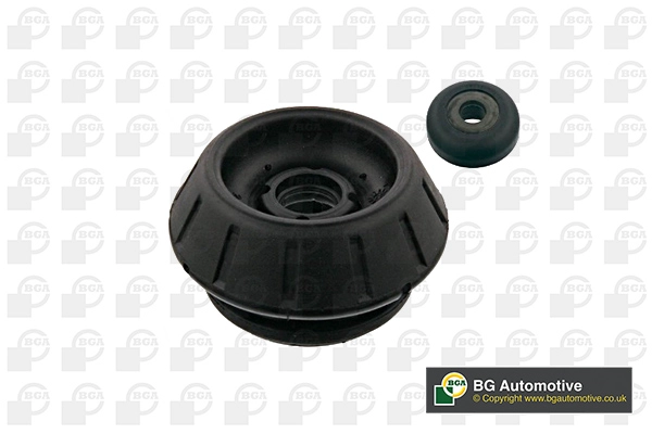 Опора стойки амортизатора BGA SM9565