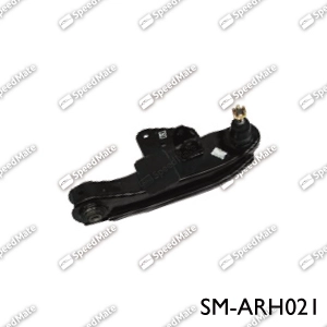 Рычаг независимой подвески колеса подвеска колеса SPEEDMATE SM-ARH021