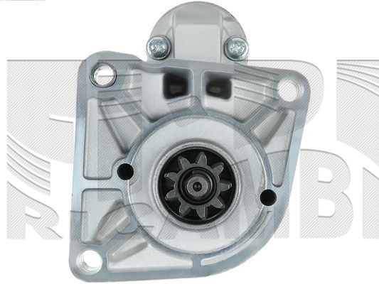 Стартер AUTOTEAM SMI240