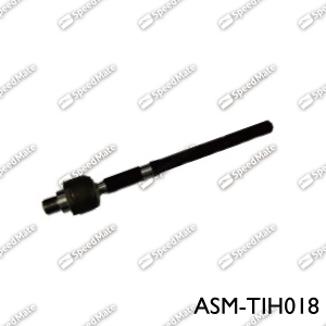 Шарнир независимой подвески / поворотного рычага SPEEDMATE SM-TIH018