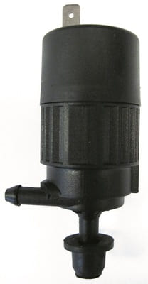 Водяной насос система очистки окон SPJ SP-010