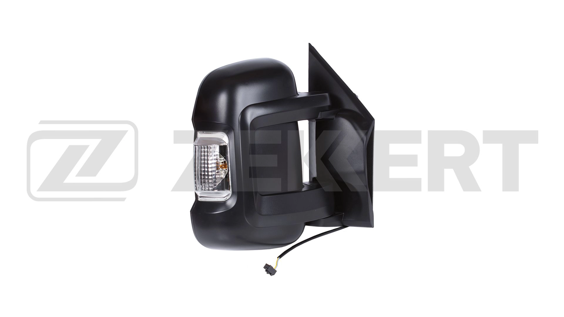 Наружное зеркало ZEKKERT SP-4031