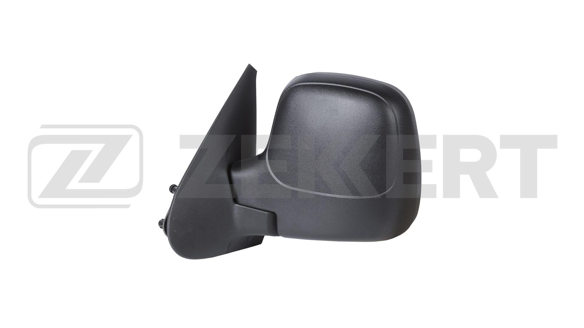 Наружное зеркало ZEKKERT SP-4163