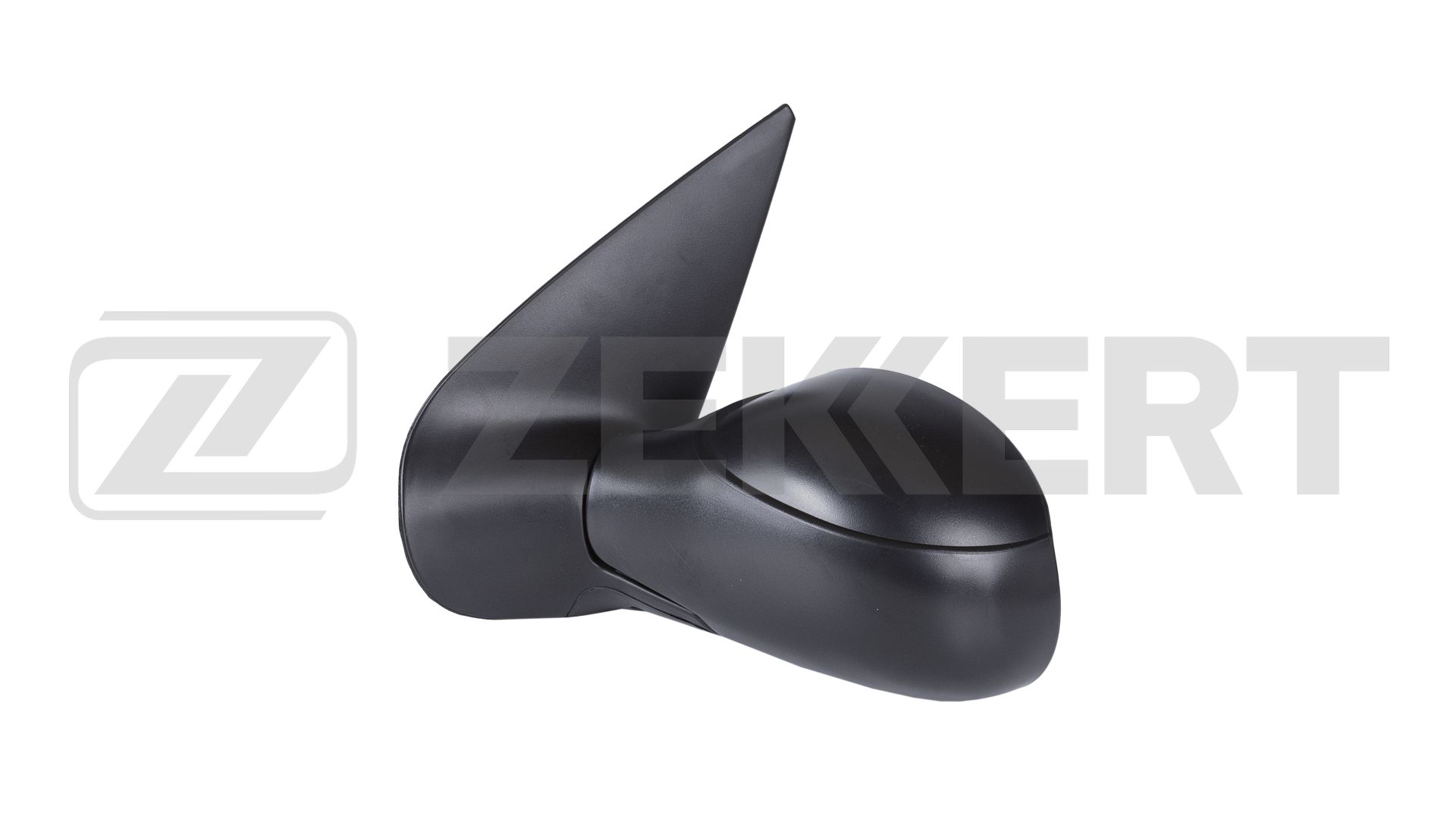 Наружное зеркало ZEKKERT SP-4165