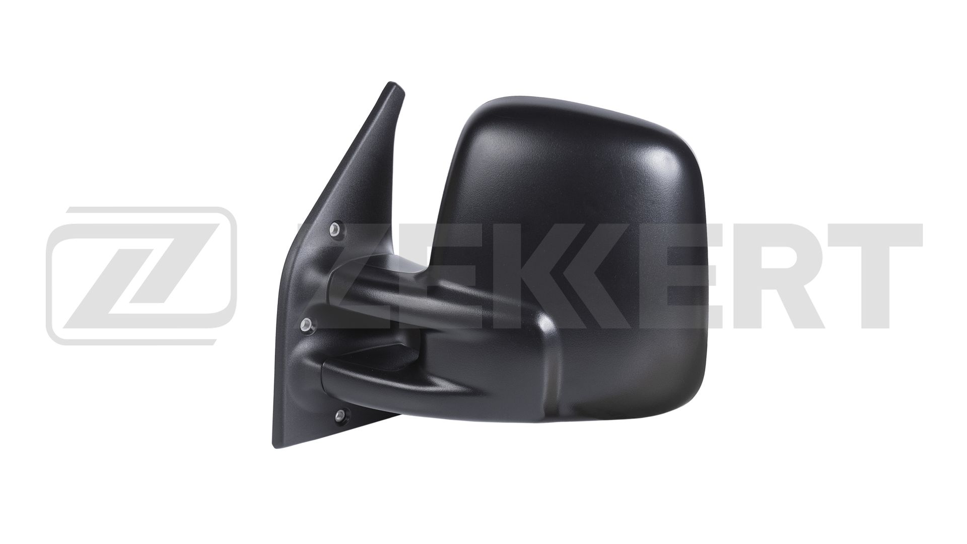 Наружное зеркало ZEKKERT SP-4171