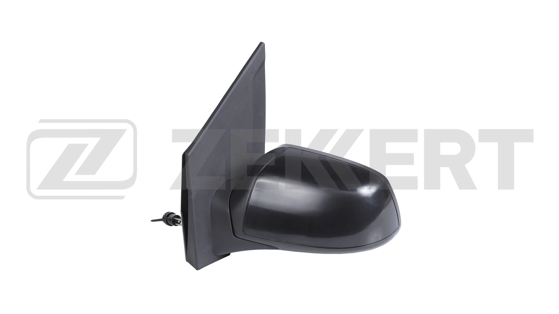 Наружное зеркало ZEKKERT SP-4197