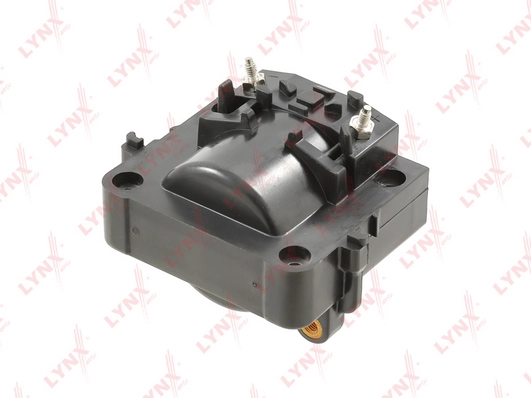 Катушка зажигания LYNXAUTO SPL1077