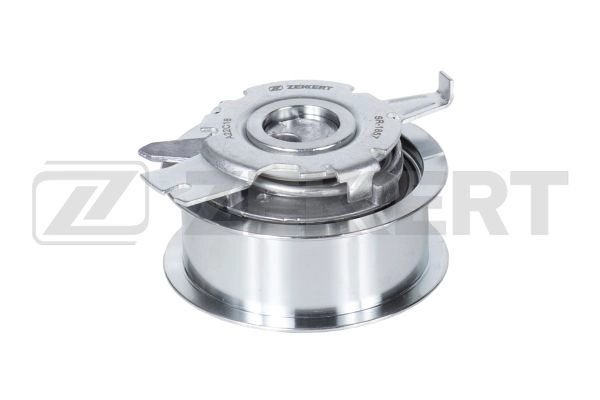 Натяжной ролик ремень грм ZEKKERT SR-1857