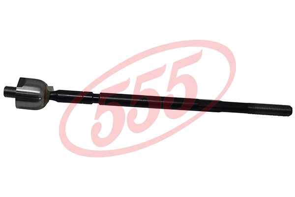 Осевой шарнир рулевая тяга 555 SR-2641