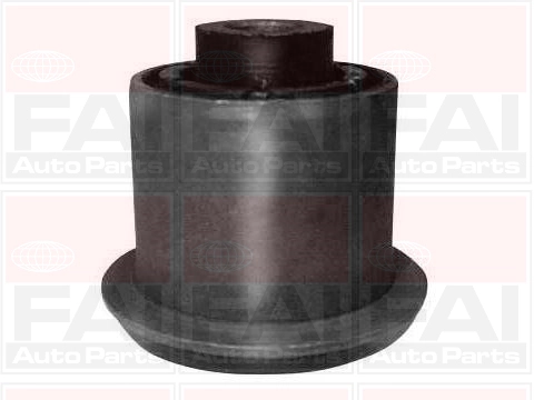 Подвеска рычаг независимой подвески колеса FAI AUTOPARTS SS047