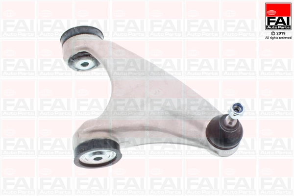 Рычаг независимой подвески колеса подвеска колеса FAI AUTOPARTS SS1006