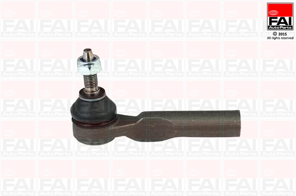 Наконечник поперечной рулевой тяги FAI AUTOPARTS SS1054